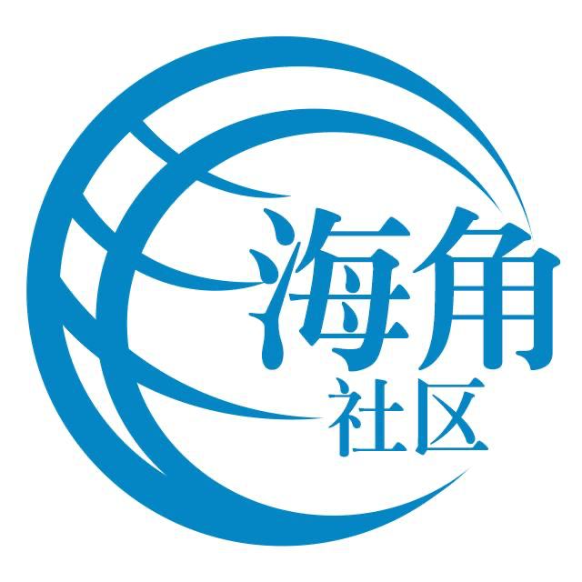 务实的帆布鞋